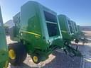 2023 John Deere 560M Image