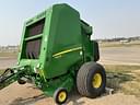 2023 John Deere 560M Image