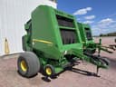 2023 John Deere 560M Image