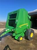 2023 John Deere 560M Image