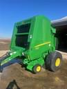 Thumbnail image John Deere 560M 0