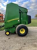 2023 John Deere 560M Image