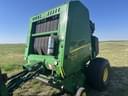 2023 John Deere 560M Image