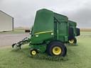2023 John Deere 560M Image