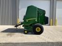 2023 John Deere 560M Image