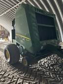 2023 John Deere 560M Image