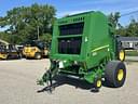 2023 John Deere 560M Image