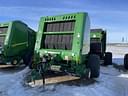 2023 John Deere 560M Image