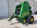 2023 John Deere 560M Image