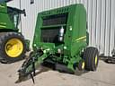 2023 John Deere 560M Image