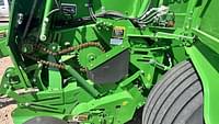 Thumbnail image John Deere 560M 11