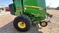 Thumbnail image John Deere 560M 9