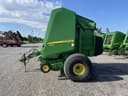 2023 John Deere 560M Image
