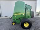 2023 John Deere 560M Image