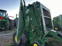2023 John Deere 560M Image