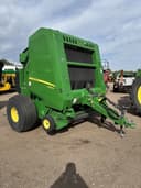 2023 John Deere 560M Image