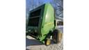 2023 John Deere 560M Image