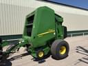 2023 John Deere 560M Image