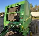 2023 John Deere 560M Image