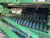 Thumbnail image John Deere 560M 1