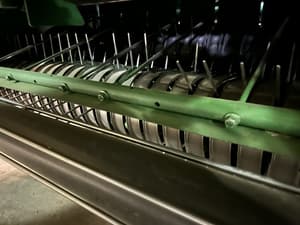 2023 John Deere 560M Image