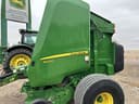 2023 John Deere 560M Image