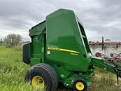 Thumbnail image John Deere 560M 0