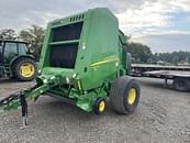 Thumbnail image John Deere 560M 0