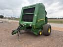 2023 John Deere 560M Image