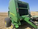 2023 John Deere 560M Image