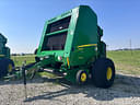 2023 John Deere 560M Image