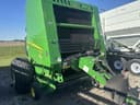 2023 John Deere 560M Image