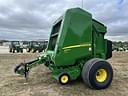 2023 John Deere 560M Image