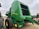 2023 John Deere 560M Image