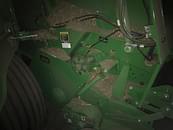 Thumbnail image John Deere 560M 9