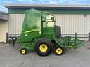 2023 John Deere 560M Silage Image