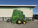 2023 John Deere 560M Silage Image