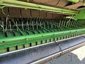 Thumbnail image John Deere 560M Silage 10