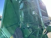 Thumbnail image John Deere 560M Silage 12