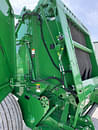 Thumbnail image John Deere 560M 9