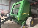 2023 John Deere 560M Image