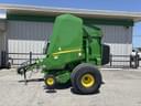 2023 John Deere 560M Image