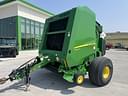 2023 John Deere 560M Image