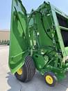 Thumbnail image John Deere 560M 14