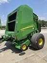 Thumbnail image John Deere 560M 6