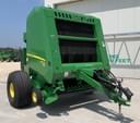 2023 John Deere 560M Image