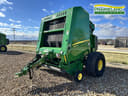 2023 John Deere 560M Image