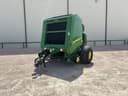 2023 John Deere 560M Image