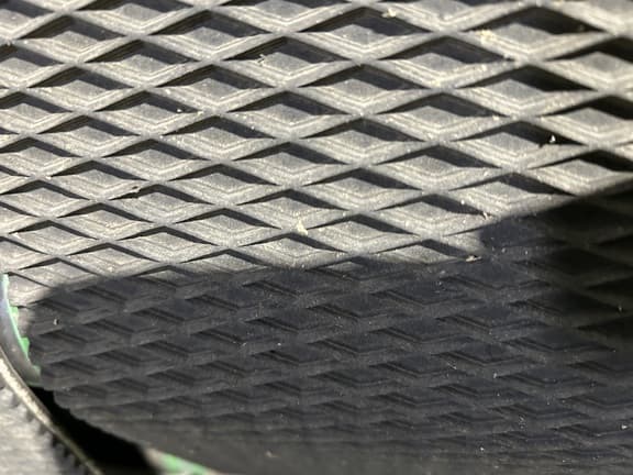 Image of John Deere 560M equipment image 4