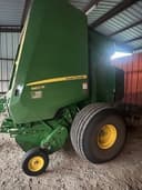 2023 John Deere 560M Image